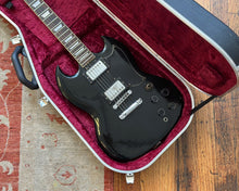 Load image into Gallery viewer, Hiscox Pro-II SG Hardcase