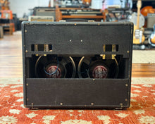 Load image into Gallery viewer, 1974 Hiwatt SA212 50 Watt Guitar Amplifier - Handwired in UK