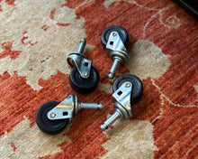 Load image into Gallery viewer, 1974 Hiwatt SA212 50 Watt Guitar Amplifier - Handwired in UK