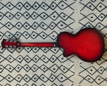Load image into Gallery viewer, Vintage Hofner Colorama II (Version 2) - Modified