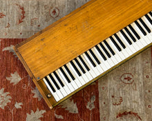 Load image into Gallery viewer, Hohner Combo Pianet