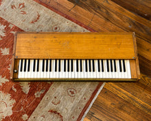 Load image into Gallery viewer, Hohner Combo Pianet