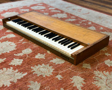 Load image into Gallery viewer, Hohner Combo Pianet