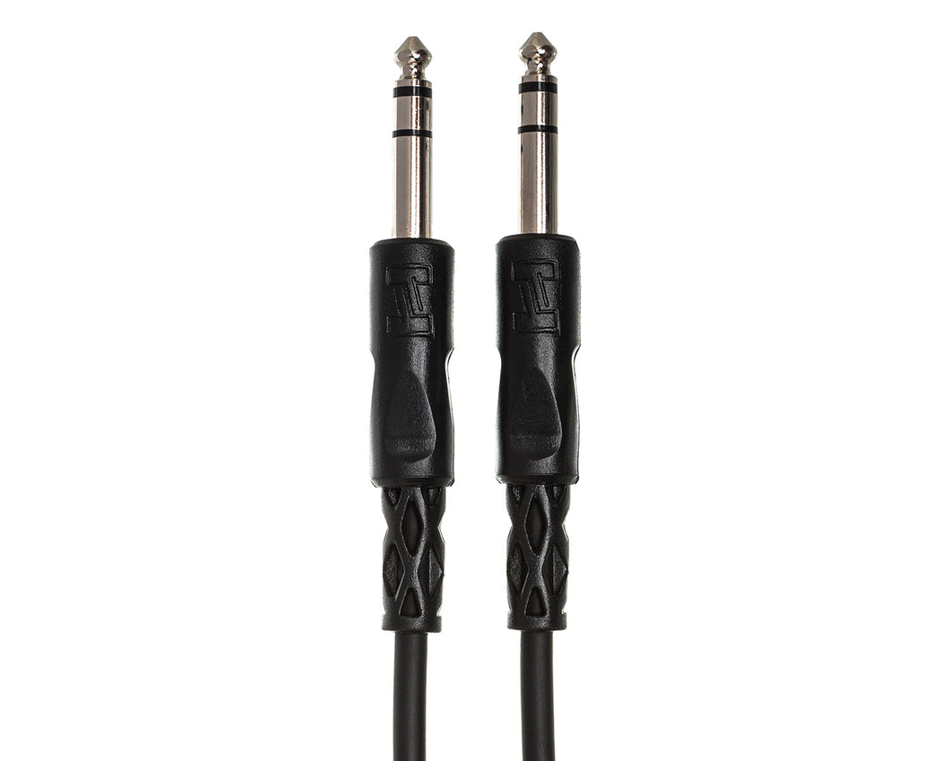 Hosa Technology CSS-103 Cable 1/4