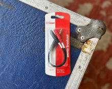 Load image into Gallery viewer, Hosa Technology Cable Bundle