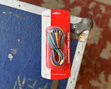 Load image into Gallery viewer, Hosa Technology Cable Bundle