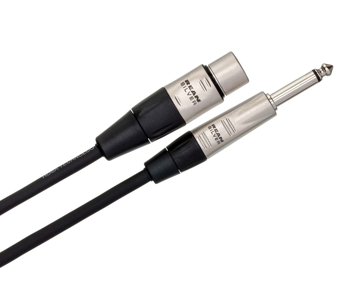 Hosa Technology HXP-015 XLRF to TSM