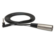 Load image into Gallery viewer, Hosa Technology XVM-305M