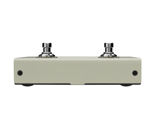 Hotone Ampero Mini Multi-Effects Pedal