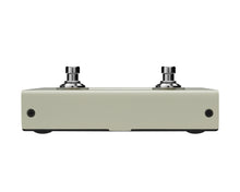Load image into Gallery viewer, Hotone Ampero Mini Multi-Effects Pedal