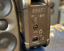 Load image into Gallery viewer, IK Multimedia iLoud MTM (Pair)