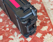 Load image into Gallery viewer, SKB iSeries 76 Key Waterproof Keyboard Case