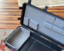 Load image into Gallery viewer, SKB iSeries 76 Key Waterproof Keyboard Case