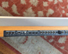 Load image into Gallery viewer, Moog ONE 16 Voice Tri-Timbral Polyphonic Analogue Synthesizer