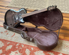 Load image into Gallery viewer, Godin Flat 5 Standard