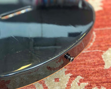 Load image into Gallery viewer, Godin Flat 5 Standard