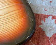 Load image into Gallery viewer, 1979 Fender Precision Bass (5.2kg)