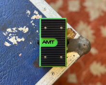 Load image into Gallery viewer, AMT Electronics WH-1B Japanese Girl Wah