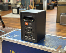 Load image into Gallery viewer, JBL Single LSR 2300