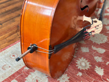 Load image into Gallery viewer, Andreas 101 ¾ Upright Bass