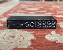 Load image into Gallery viewer, Steinberg UR44 Audio Interface