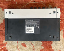 Load image into Gallery viewer, Steinberg UR44 Audio Interface