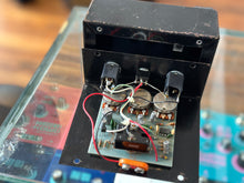 Load image into Gallery viewer, '81 Pro Co The Rat