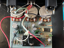 Load image into Gallery viewer, '81 Pro Co The Rat