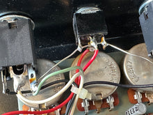 Load image into Gallery viewer, '81 Pro Co The Rat