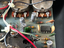 Load image into Gallery viewer, '81 Pro Co The Rat