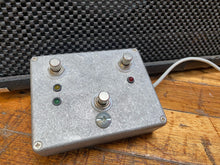 Load image into Gallery viewer, Steward/Session Sessionette 75 Watt 2x10" Combo - Made in UK