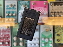 Load image into Gallery viewer, BOSS HM-2 Heavy Metal