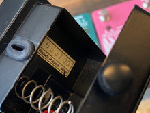 Load image into Gallery viewer, BOSS HM-2 Heavy Metal