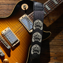 Load image into Gallery viewer, '04 Gibson Les Paul Standard - AA Top w/ OHSC - Loaded with Burstbucker Pro