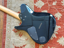 Load image into Gallery viewer, Ibanez FR365 Standard Solid Body Electric Guitar