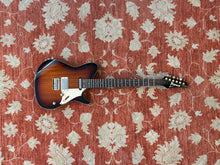 Load image into Gallery viewer, Ibanez FR365 Standard Solid Body Electric Guitar