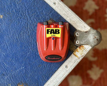 Load image into Gallery viewer, Danelectro FAB Echo