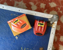 Load image into Gallery viewer, Danelectro FAB Echo