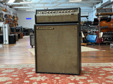 Load image into Gallery viewer, Goldentone Reverbmaster 60