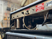 Load image into Gallery viewer, Goldentone Reverbmaster 60