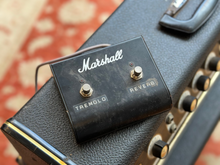 Load image into Gallery viewer, Goldentone Reverbmaster 60