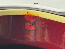 Load image into Gallery viewer, Maton MS500/HC Mastersound