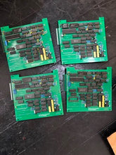 Load image into Gallery viewer, APOB Instruments OSCar40 (Oxford Synthesiser Company Clone)