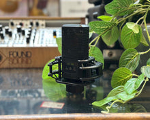 Load image into Gallery viewer, Lewitt LCT 450 Large-Diaphragm Condenser Microphone