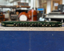 Load image into Gallery viewer, Joe Meek SixQ Photo Optical Studio Channel