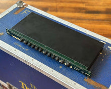 Load image into Gallery viewer, Joe Meek SixQ Photo Optical Studio Channel