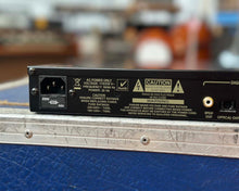 Load image into Gallery viewer, Joe Meek SixQ Photo Optical Studio Channel