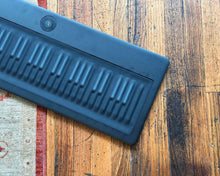 Load image into Gallery viewer, ROLI Seaboard Grand Stage 61-Keys