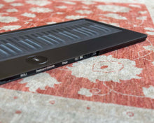 Load image into Gallery viewer, ROLI Seaboard Grand Stage 61-Keys