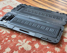 Load image into Gallery viewer, ROLI Seaboard Grand Stage 61-Keys
